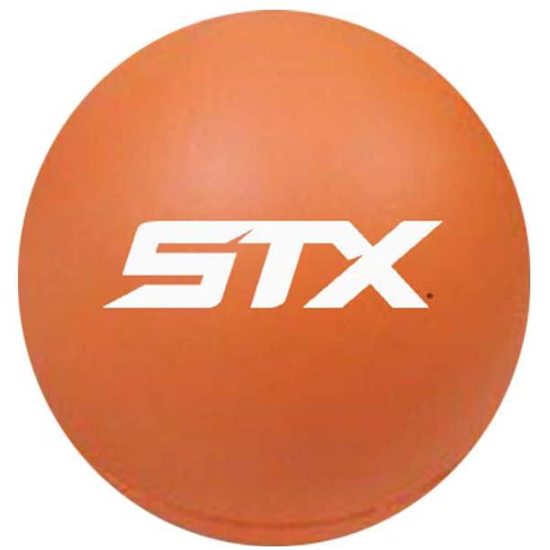 STX Lacrosse Practice Balls