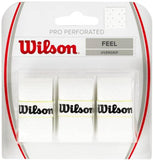 Wilson Pro Perforated Overgrip