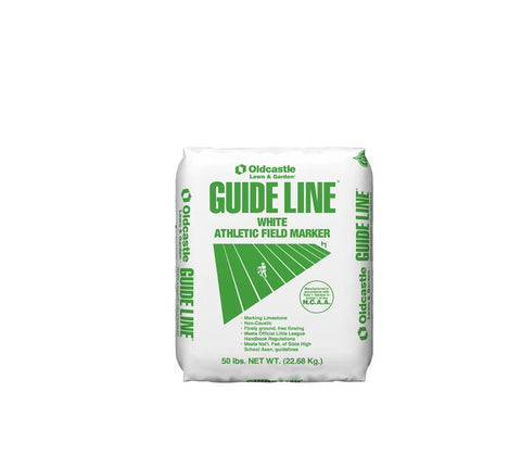 Guide Line powder