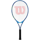 US Open 25 JUNIOR Tennis Racket