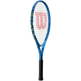 US Open 25 JUNIOR Tennis Racket