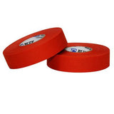 Colored Hockey Stick Tape