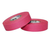 Colored Hockey Stick Tape
