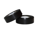 Hockey Shin Guard Tape