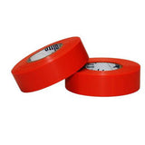 Hockey Shin Guard Tape