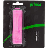 Prince Resi Soft Squash Replacement Grip