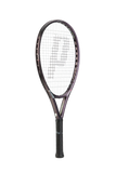 Prince 03 Legacy 120 Tennis Racket