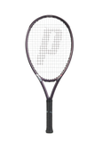 Prince 03 Legacy 120 Tennis Racket