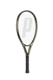 Prince Textreme Tour 100P Tennis Racket