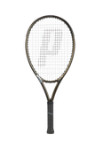 Prince Textreme Tour 100P Tennis Racket