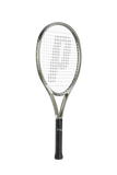Prince Legacy 110 Tennis Racket