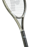 Prince Legacy 110 Tennis Racket