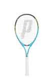Prince Energy 26 JR Tennis Racket