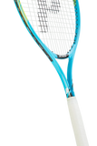 Prince Energy 26 JR Tennis Racket