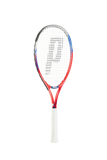 Prince Energy 25 JR Tennis Racket
