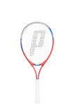 Prince Energy 25 JR Tennis Racket