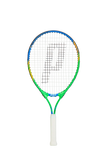 Prince Energy 23 JR Tennis Racket