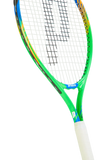 Prince Energy 23 JR Tennis Racket