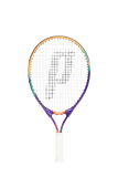 Prince Energy 21 JR Tennis Racket