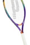 Prince Energy 21 JR Tennis Racket