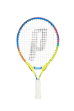 Prince Energy 19 JR Tennis Racket
