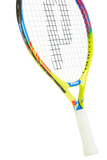 Prince Energy 19 JR Tennis Racket