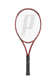 Prince 03 Legacy 105 Tennis Racket