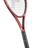 Prince 03 Legacy 105 Tennis Racket