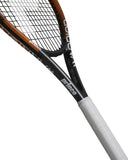 Prince Warrior 100 Tennis Racket