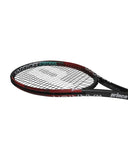 Prince Warrior 100 285g Tennis Racket