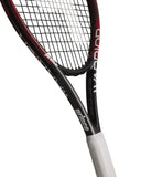 Prince Warrior 100 285g Tennis Racket