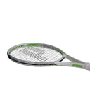 Prince Warrior 107 Tennis Racket