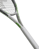 Prince Warrior 107 Tennis Racket