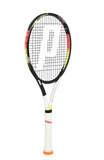 Prince RipStick 300g Tennis Racket