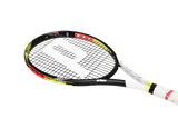 Prince RipStick 300g Tennis Racket