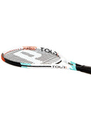 Prince ATS Textreme Tour 95 Tennis Racket