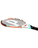 Prince ATS Textreme Tour 100 26 JR Tennis Racket