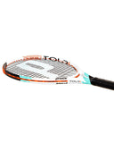 Prince Tour 100 25 JR Tennis Racket