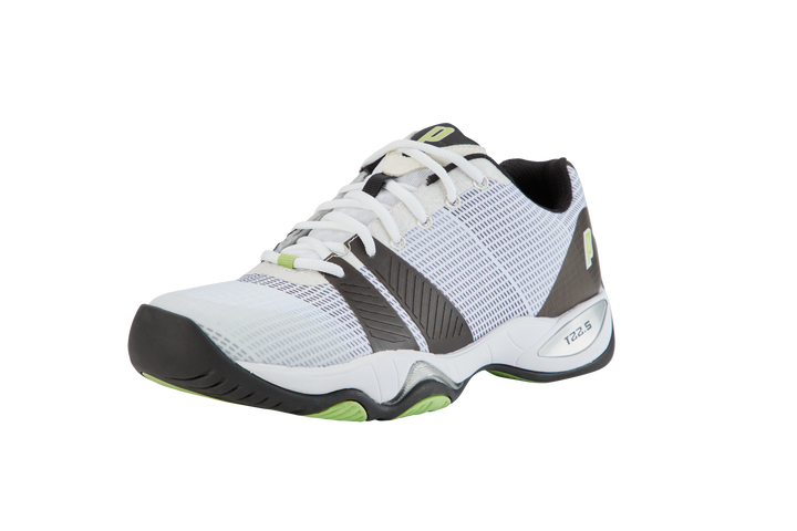 Prince tennis shoes mens online