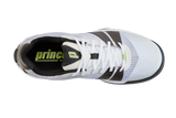 Prince T22.5 Men's Tennis Shoes