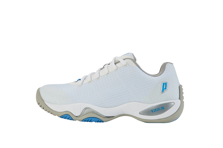 Prince t22 shoes online