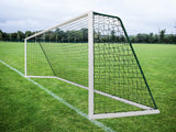 Sodex Aluminum Soccer Goal