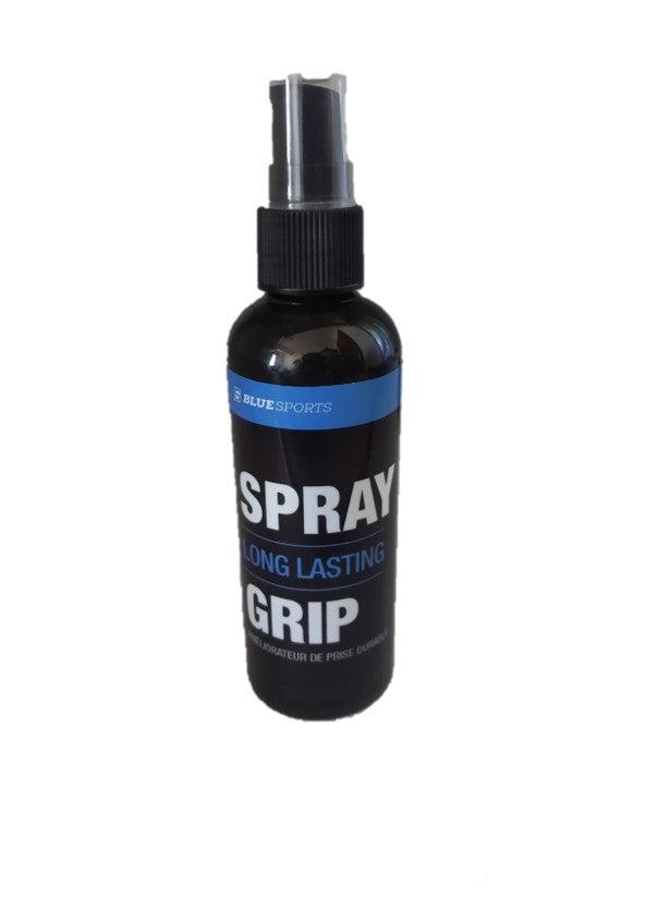 Hockey Stick Grip Spray