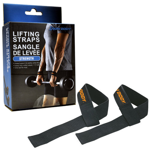 Lift Strap