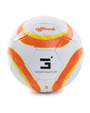 Attack Soccer Ball
