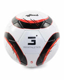 Attack Soccer Ball