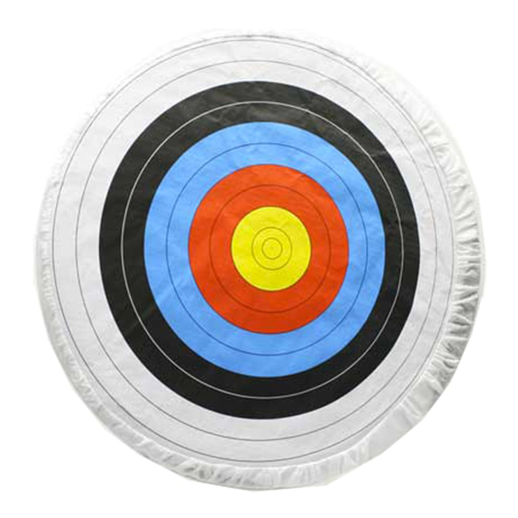 Archery Target Cover