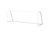 Sodex Aluminum Soccer Goal