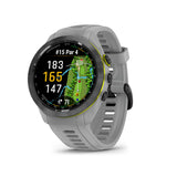 Garmin S70 GPS Watch