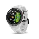 Garmin S70 GPS Watch